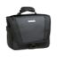 Picture of Vanguard VEO SELECT 29 BK Camera Messenger Bag (Black)