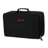 Picture of Vanguard Supreme Divider Bag 46