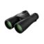 Picture of Vanguard 10x50 Spirit ED Binocular