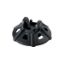 Picture of Vanguard Brand Quick Shoe QS - 100CS
