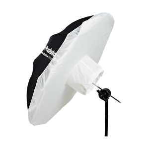 Picture of Profoto Umbrella Diffuser (Extra Large)