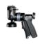 Picture of Vanguard GH-100 Pistol Grip Ball Head