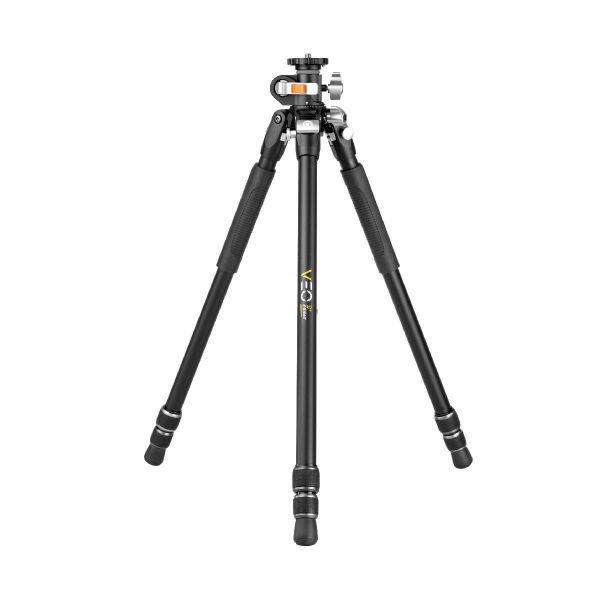 Picture of Vanguard Brand Tripod Veo 3 Plus 263 AT