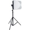 Picture of Nanlite Forza 60 Lantern Softbox (18")