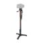 Picture of Vanguard VEO AM-264TR Aluminum Monopod with 3-Leg Base