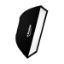 Picture of Profoto RFi 3.0 x 4.0' Softbox