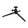 Picture of Manfrotto 709 Digi Tabletop Tripod with Ballhead (Black)