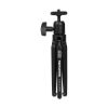 Picture of Manfrotto 709 Digi Tabletop Tripod with Ballhead (Black)