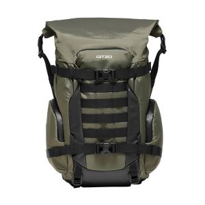Picture of Gitzo Adventury Backpack (30L, Green)