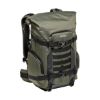 Picture of Gitzo Adventury Backpack (30L, Green)