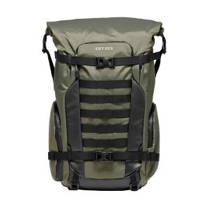 Picture of Gitzo Adventury Backpack (45L, Green)