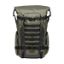 Picture of Gitzo Adventury Backpack (45L, Green)