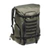 Picture of Gitzo Adventury Backpack (45L, Green)