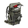 Picture of Gitzo Adventury Backpack (45L, Green)