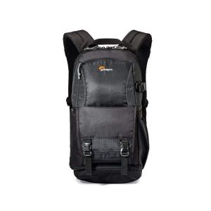Picture of Lowepro Fastpack BP 150 AW II Camera Bag LP36870-PWW