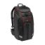 Picture of Manfrotto Aviator D1 Backpack for Quadcopter