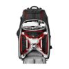 Picture of Manfrotto Aviator D1 Backpack for Quadcopter