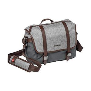 Picture of Manfrotto Bags Messenger Windsor MB LF-WN-MS