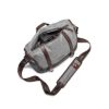 Picture of Manfrotto Bags Messenger Windsor MB LF-WN-MS