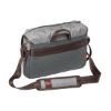 Picture of Manfrotto Bags Messenger Windsor MB LF-WN-MS