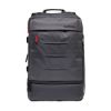 Picture of Manfrotto Manhattan Mover-50 Camera Backpack (Gray)