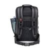 Picture of Manfrotto Manhattan Mover-50 Camera Backpack (Gray)