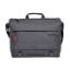 Picture of Manfrotto Manhattan Speedy-10 Camera Messenger Bag (Gray)