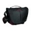 Picture of Manfrotto Pro Light Bumblebee M-30 Camera Bag (Black)