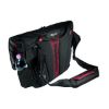 Picture of Manfrotto Pro Light Bumblebee M-30 Camera Bag (Black)