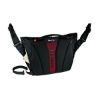 Picture of Manfrotto Pro Light Bumblebee M-30 Camera Bag (Black)