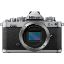 Picture of Nikon Z fc Mirrorless Digital Camera (Body Only)