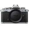 Picture of Nikon Z fc Mirrorless Digital Camera (Body Only)