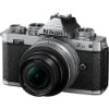 Picture of Nikon Z fc Mirrorless Digital Camera with 16-50mm Lens