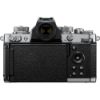 Picture of Nikon Z fc Mirrorless Digital Camera with 16-50mm Lens