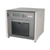 Picture of HiTi P525L Photo Printer