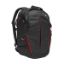 Picture of Manfrotto Pro Light RedBee-310 Backpack (Black)
