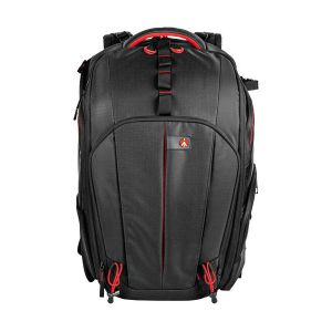 Picture of Manfrotto Pro Light Cinematic Backpack Balance