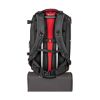 Picture of Manfrotto Pro Light Cinematic Backpack Balance