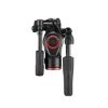 Picture of Manfrotto Befree 3-Way Live Tripod Head