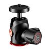 Picture of Manfrotto 492 Centre Ball Head