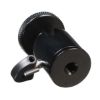 Picture of Manfrotto Mini Aluminum Ball Head