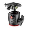 Picture of Manfrotto XPRO Magnesium Ball Head with 200PL-14 Quick Release Plate