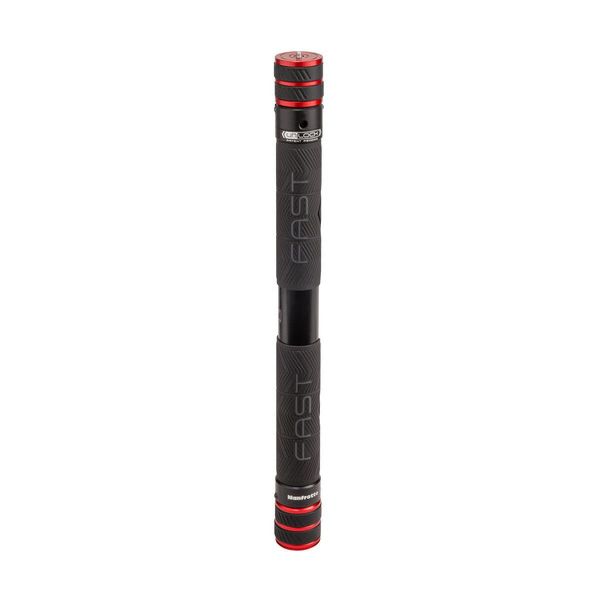 Picture of Manfrotto FAST GimBoom Carbon Fiber