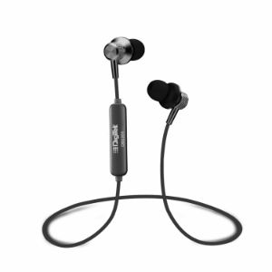 Picture of Digitek Bluethooth Earphone DBE 005