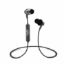 Picture of Digitek Bluethooth Earphone DBE 005