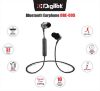 Picture of Digitek Bluethooth Earphone DBE 005