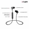 Picture of Digitek Bluethooth Earphone DBE 005