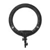Picture of Hako HL 70 Ring Light 70 Watt, 19 Inch With Remote