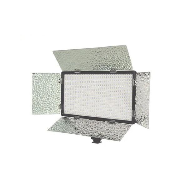 Picture of Kodak V578 LED Video Light