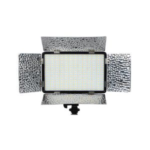 Picture of Kodak V418 LED Video Light